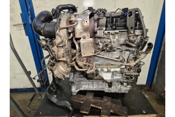 ENGINE NEW MAZDA 3 6 CX 5 2 2 SH SH01 SH02 SH03 SHY WITH REPLACEMENT GUARANTEE Car type passenger cars