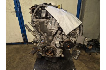 ENGINE NEW MAZDA 3 6 CX 5 2 2 SH SH01 SH02 SH03 SHY WITH REPLACEMENT GUARANTEE Engine type diesel