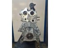 Motor Nuevo Mazda 3 6 CX-5 2.2 SH SH01 SH02 SH03 SHY con Garantía de 