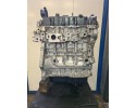 Motor Nuevo Mazda 3 6 CX-5 2.2 SH SH01 SH02 SH03 SHY con Garantía de 