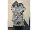 Motor Nuevo Mazda 3 6 CX-5 2.2 SH SH01 SH02 SH03 SHY con Garantía de 