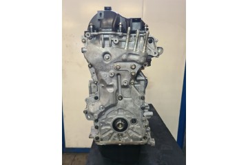 Motor Nuevo Mazda 3 6 CX-5 2.2 SH SH01 SH02 SH03 SHY con Garantía de 