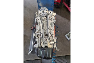 Motor Nuevo Mazda 3 6 CX-5 2.2 SH SH01 SH02 SH03 SHY con Garantía de 