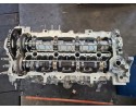 Motor Nuevo Mazda 3 6 CX-5 2.2 SH SH01 SH02 SH03 SHY con Garantía de 