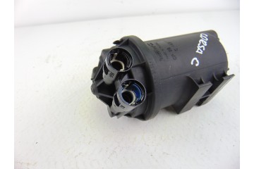 FILTRO GASOIL OPEL CORSA C