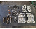 Motor Nuevo Mazda 3 6 CX-5 2.2 SH SH01 SH02 SH03 SHY con Garantía de 