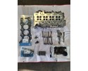 Motor Nuevo Mazda 3 6 CX-5 2.2 SH SH01 SH02 SH03 SHY con Garantía de 