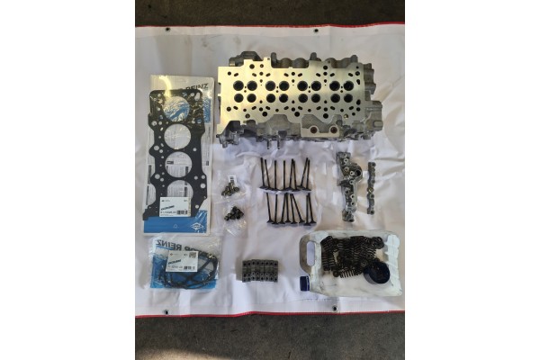 Motor Nuevo Mazda 3 6 CX-5 2.2 SH SH01 SH02 SH03 SHY con Garantía de 