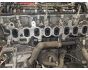 Motor Nuevo Mazda 3 6 CX-5 2.2 SH SH01 SH02 SH03 SHY con Garantía de 