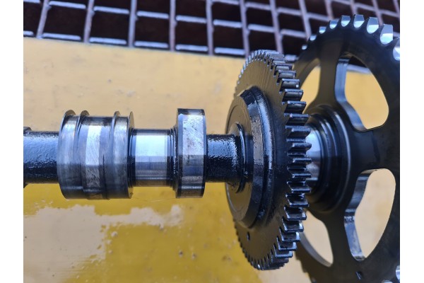 Motor Nuevo Mazda 3 6 CX-5 2.2 SH SH01 SH02 SH03 SHY con Garantía de 