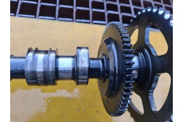 Motor Nuevo Mazda 3 6 CX-5 2.2 SH SH01 SH02 SH03 SHY con Garantía de 