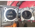 Motor Nuevo Mazda 3 6 CX-5 2.2 SH SH01 SH02 SH03 SHY con Garantía de 