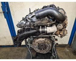 ENGINE NEW MAZDA 3 6 CX 5 2 2 SH SH01 SH02 SH03 SHY WITH REPLACEMENT GUARANTEE