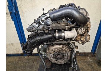 ENGINE NEW MAZDA 3 6 CX 5 2 2 SH SH01 SH02 SH03 SHY WITH REPLACEMENT GUARANTEE