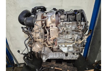 ENGINE NEW MAZDA 3 6 CX 5 2 2 SH SH01 SH02 SH03 SHY WITH REPLACEMENT GUARANTEE Engine type diesel