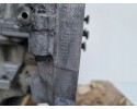 ENGINE KPL Peugeot Expert II 1 6 HDI MJ M JET MULTIJET 90HP 125tys 9HM 9H07 Packaging status replacement
