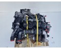 ENGINE KPL Peugeot Expert II 1 6 HDI MJ M JET MULTIJET 90HP 125tys 9HM 9H07 Catalog number of the part 9H07