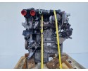 ENGINE KPL Peugeot Expert II 1 6 HDI MJ M JET MULTIJET 90HP 125tys 9HM 9H07 Part manufacturer Citroen OE