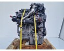 ENGINE KPL Peugeot Expert II 1 6 HDI MJ M JET MULTIJET 90HP 125tys 9HM 9H07 Car type buses undefined trucks cargo vans RVs passe