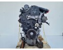 ENGINE KPL Peugeot Expert II 1 6 HDI MJ M JET MULTIJET 90HP 125tys 9HM 9H07 Engine type diesel