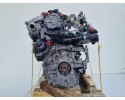 ENGINE KPL Peugeot Expert II 1 6 HDI MJ M JET MULTIJET 90HP 125tys 9HM 9H07 Quality of parts according to GVO Q original with fa