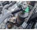 ENGINE KPL Peugeot Expert II 1 6 HDI MJ M JET MULTIJET 90HP 125tys 9HM 9H07 Catalog number of substitutes ENGINE MOTOR KOMPLET K