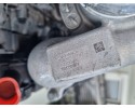 ENGINE KPL Peugeot Expert II 1 6 HDI MJ M JET MULTIJET 90HP 125tys 9HM 9H07 Catalog number of the original 9H07 9HM