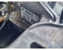 Motor Completo Peugeot Expert II 1.6 HDI MJ M-JET MULTIJET 90HP 125822