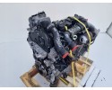 Motor Completo Peugeot Expert II 1.6 HDI MJ M-JET MULTIJET 90HP 125822