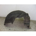 7059382 PASO RUEDA BMW SERIE 3 BERLINA (E90) 7059382 PASO RUEDA BMW SERIE 3 BERLINA (E90)