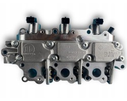 Fiat Tipo 500X Jeep Renegade 1 0 Turbo valve activator OE 46339031