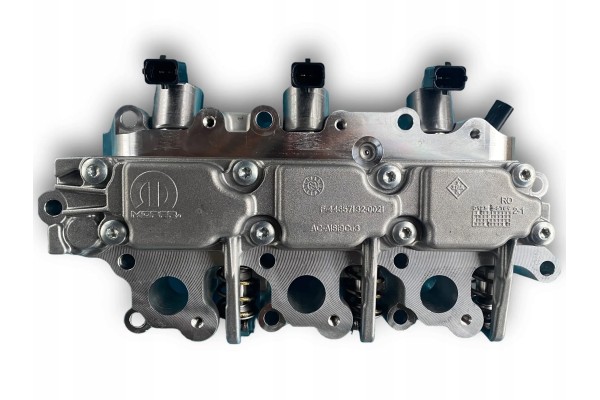 Fiat Tipo 500X Jeep Renegade 1 0 Turbo valve activator OE 46339031