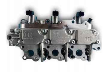 Fiat Tipo 500X Jeep Renegade 1 0 Turbo valve activator OE 46339031