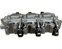 Fiat Tipo 500X Jeep Renegade 1 0 Turbo valve activator OE 46339031 Packaging status original