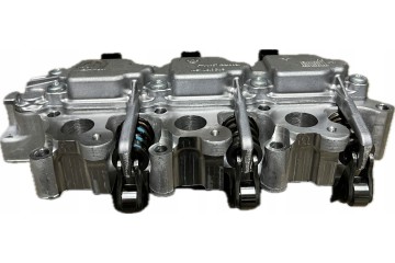Fiat Tipo 500X Jeep Renegade 1 0 Turbo valve activator OE 46339031 Packaging status original