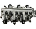 Fiat Tipo 500X Jeep Renegade 1 0 Turbo valve activator OE 46339031 Catalog number of the part 46339031