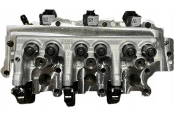 Fiat Tipo 500X Jeep Renegade 1 0 Turbo valve activator OE 46339031 Catalog number of the part 46339031