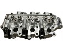 Fiat Tipo 500X Jeep Renegade 1 0 Turbo valve activator OE 46339031 Part manufacturer Jeep OE
