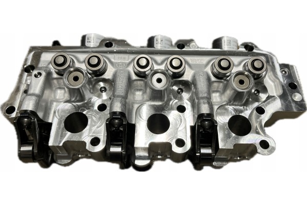 Fiat Tipo 500X Jeep Renegade 1 0 Turbo valve activator OE 46339031 Part manufacturer Jeep OE