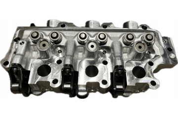 Fiat Tipo 500X Jeep Renegade 1 0 Turbo valve activator OE 46339031 Part manufacturer Jeep OE