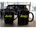 Fiat Tipo 500X Jeep Renegade 1 0 Turbo valve activator OE 46339031 Car type passenger cars
