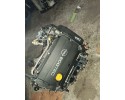 Engine complete Opel Vectra C Zafira H 1 8 16v ZI8XER Catalog number of the part ZI8XER