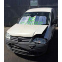 VOLKSWAGEN CADDY (2K)(02.2004) Life VOLKSWAGEN CADDY (2K)(02.2004) Life