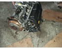 Engine complete Opel Vectra C Zafira H 1 8 16v ZI8XER Car type passenger cars