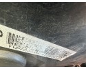 OPEL ASTRA J IV GTC 2 0 CDTI ENGINE COMPLETE A20DTH Catalog number of the part OPEL ASTRA J IV GTC 2 0 CDTI SILNIK KOMPLETNY A20
