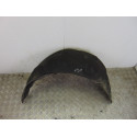7059381 PASO RUEDA BMW SERIE 3 BERLINA (E90) 7059381 PASO RUEDA BMW SERIE 3 BERLINA (E90)