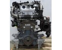 Engine Iveco Daily 3 0 180HP EURO6