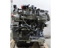 Engine Iveco Daily 3 0 180HP EURO6 Car type cargo vans