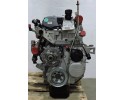 Engine Iveco Daily 3 0 180HP EURO6 Catalog number of the part 5801976453