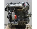 Engine Iveco Daily 3 0 180HP EURO6 Part manufacturer Iveco OE